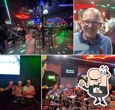 tommys bar benidorm|TOMMYS BAR (2024): All You MUST Know Before。